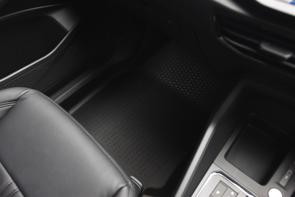 Used Volkswagen Caddy 2025 for sale - 76580429: Photo 42