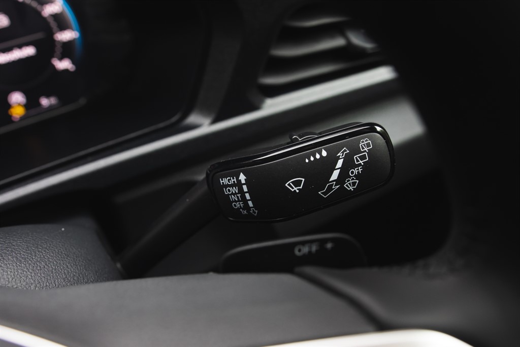 Used Volkswagen Caddy 2025 for sale - 76580429: Photo 43