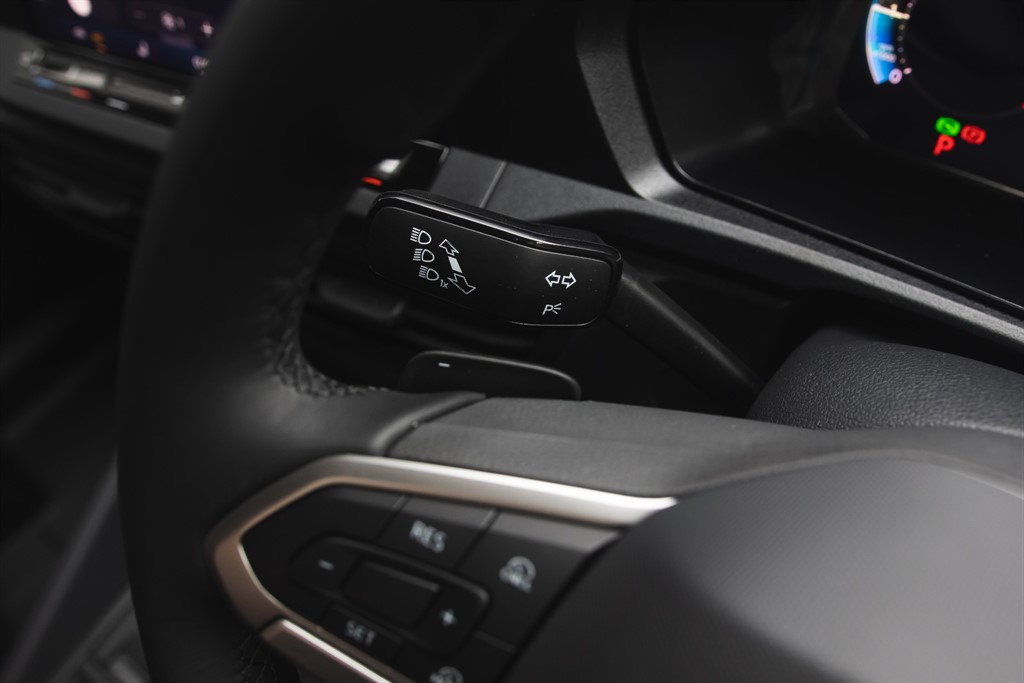 Used Volkswagen Caddy 2025 for sale - 76580429: Photo 44