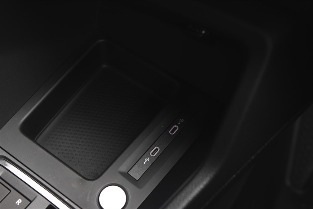 Used Volkswagen Caddy 2025 for sale - 76580429: Photo 45