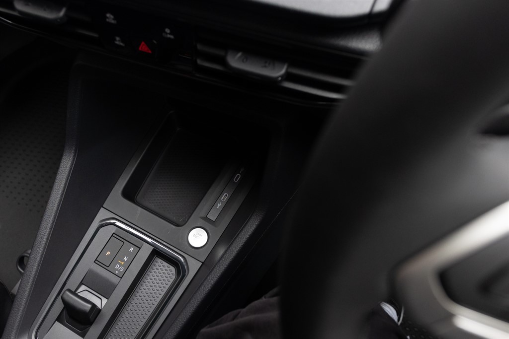 Used Volkswagen Caddy 2025 for sale - 76580429: Photo 46