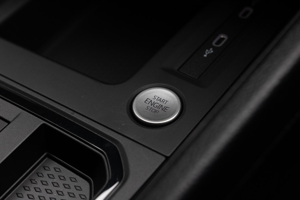 Used Volkswagen Caddy 2025 for sale - 76580429: Photo 47