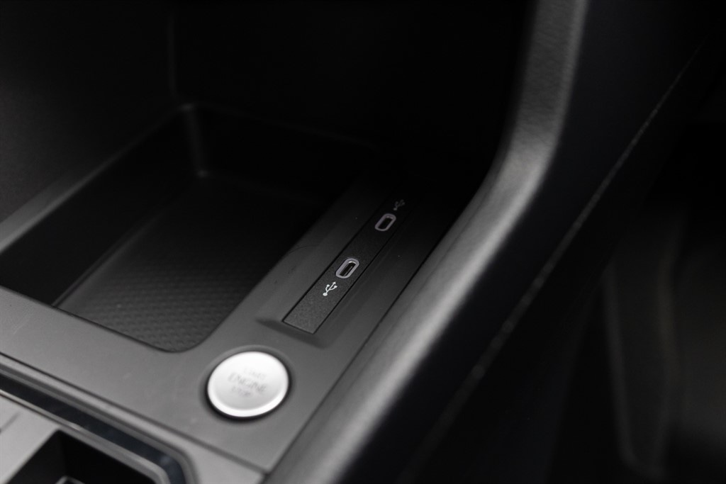 Used Volkswagen Caddy 2025 for sale - 76580429: Photo 48