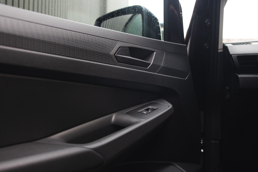 Used Volkswagen Caddy 2025 for sale - 76580429: Photo 49