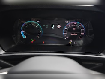 Used Volkswagen Caddy 2025 for sale - 76580429: Photo