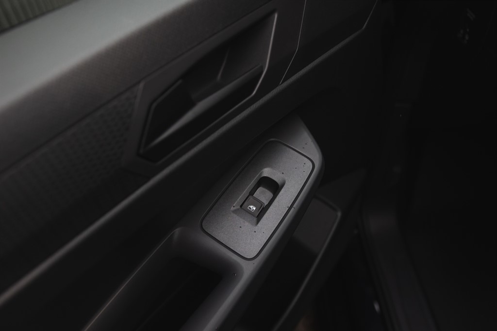 Used Volkswagen Caddy 2025 for sale - 76580429: Photo 50