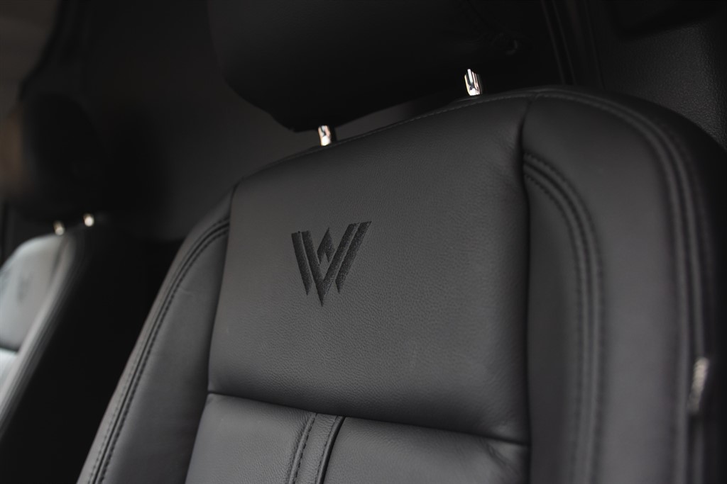 Used Volkswagen Caddy 2025 for sale - 76580429: Photo 51