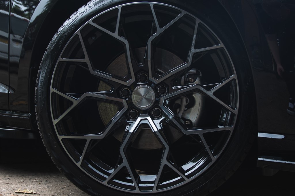 Used Volkswagen Caddy 2025 for sale - 76580429: Photo 8