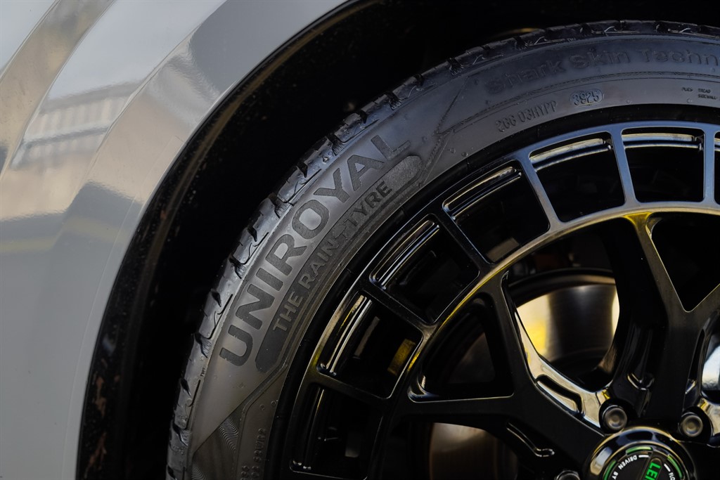 Used Volkswagen Transporter 2025 for sale - 76580351: Photo 16