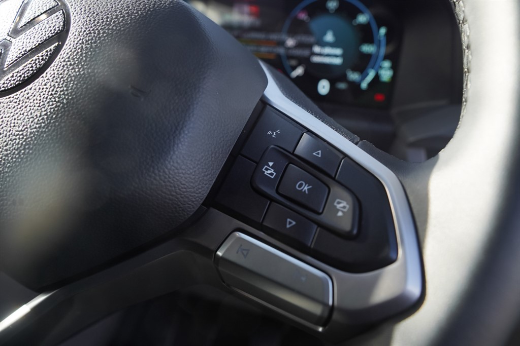 Used Volkswagen Transporter 2025 for sale - 76580351: Photo 18