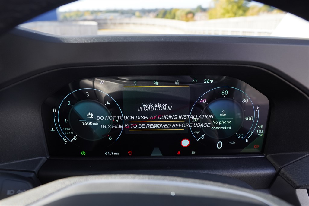 Used Volkswagen Transporter 2025 for sale - 76580351: Photo 23