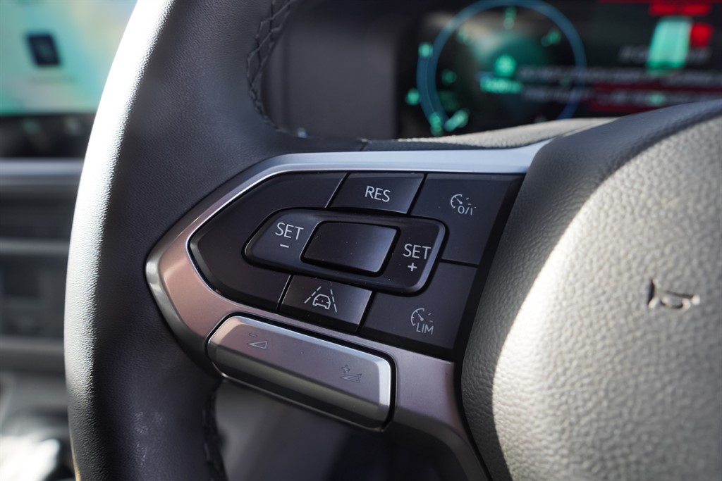 Used Volkswagen Transporter 2025 for sale - 76580351: Photo 26