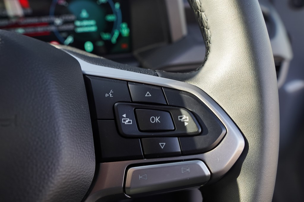 Used Volkswagen Transporter 2025 for sale - 76580351: Photo 27