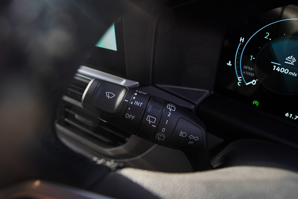 Used Volkswagen Transporter 2025 for sale - 76580351: Photo 29