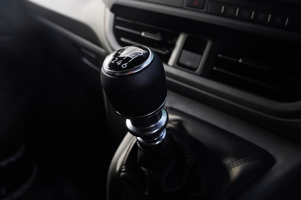 Used Volkswagen Transporter 2025 for sale - 76580351: Photo 32