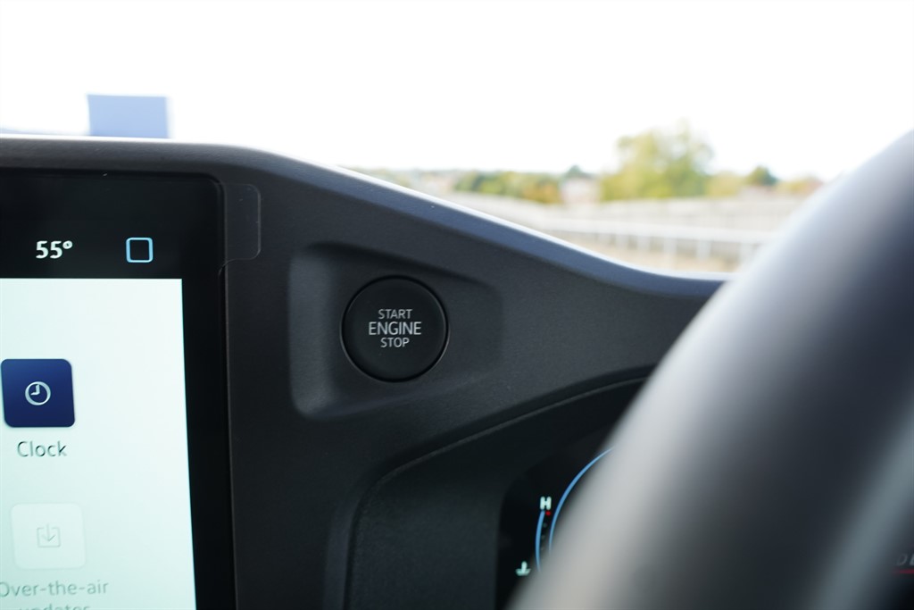 Used Volkswagen Transporter 2025 for sale - 76580351: Photo 35