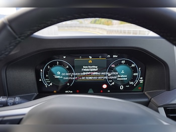 Used Volkswagen Transporter 2025 for sale - 76580351: Photo