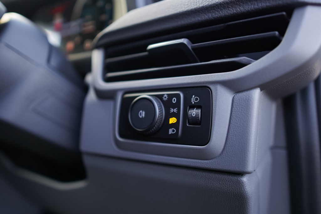 Used Volkswagen Transporter 2025 for sale - 76580351: Photo 41