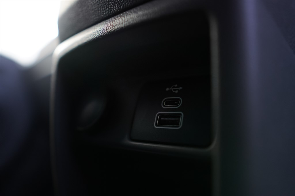 Used Volkswagen Transporter 2025 for sale - 76580351: Photo 42