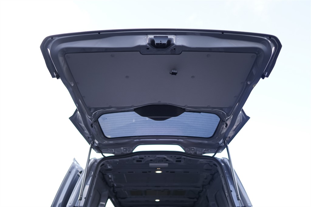 Used Volkswagen Transporter 2025 for sale - 76580351: Photo 46