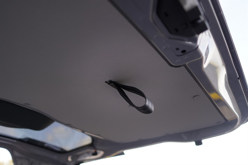 Used Volkswagen Transporter 2025 for sale - 76580351: Photo 47