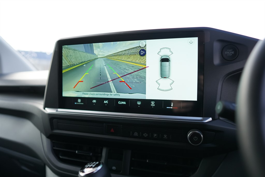 Used Volkswagen Transporter 2025 for sale - 76580351: Photo 50