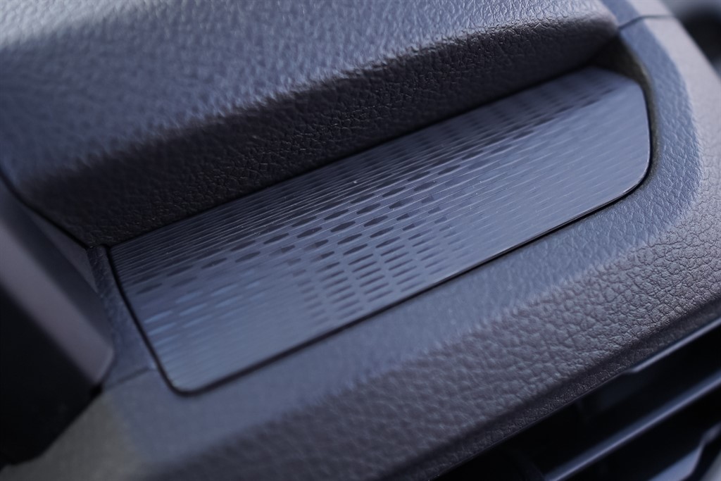 Used Volkswagen Transporter 2025 for sale - 76580351: Photo 52