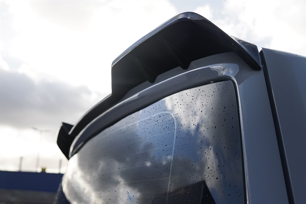 Used Volkswagen Transporter 2025 for sale - 76580351: Photo 53