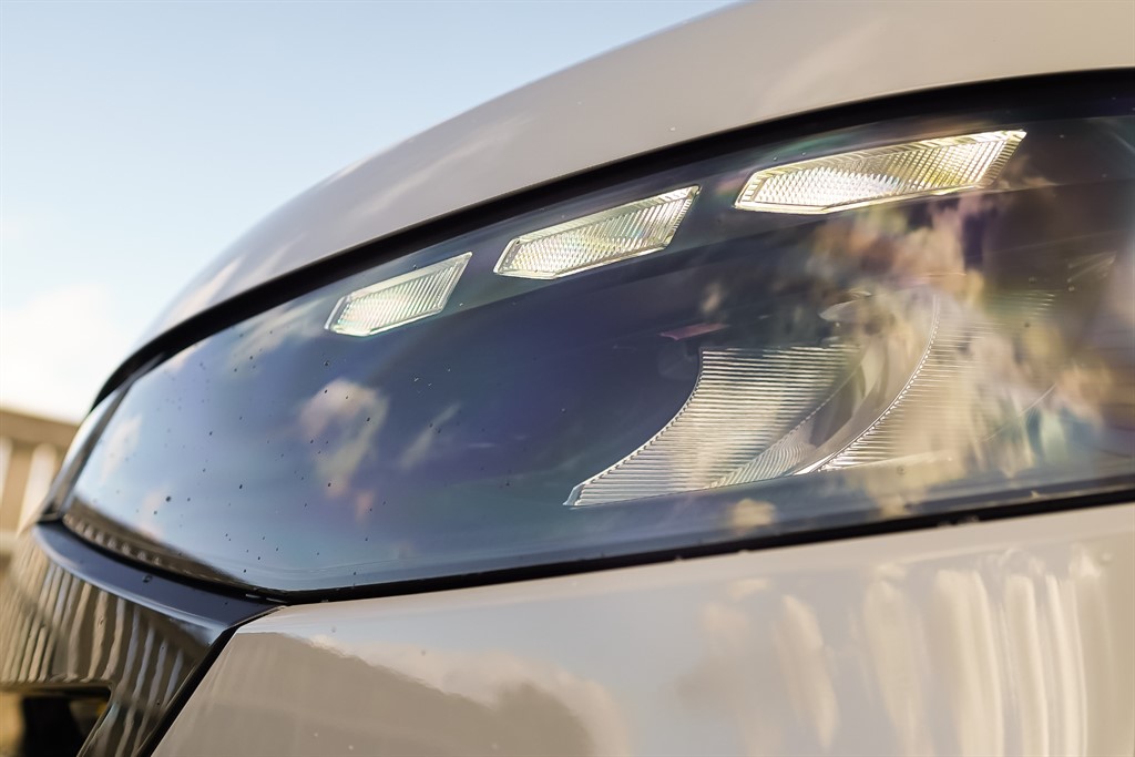 Used Volkswagen Transporter 2025 for sale - 76580351: Photo 75