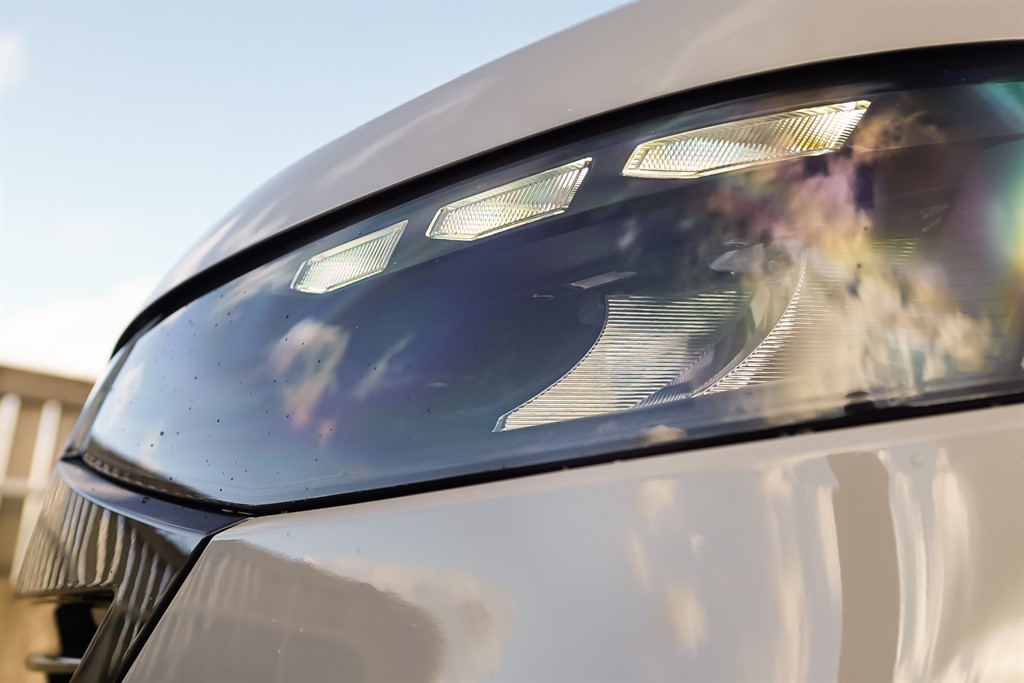 Used Volkswagen Transporter 2025 for sale - 76580351: Photo 76