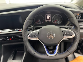 Used Volkswagen Caddy 2023 for sale - 79559977: Photo