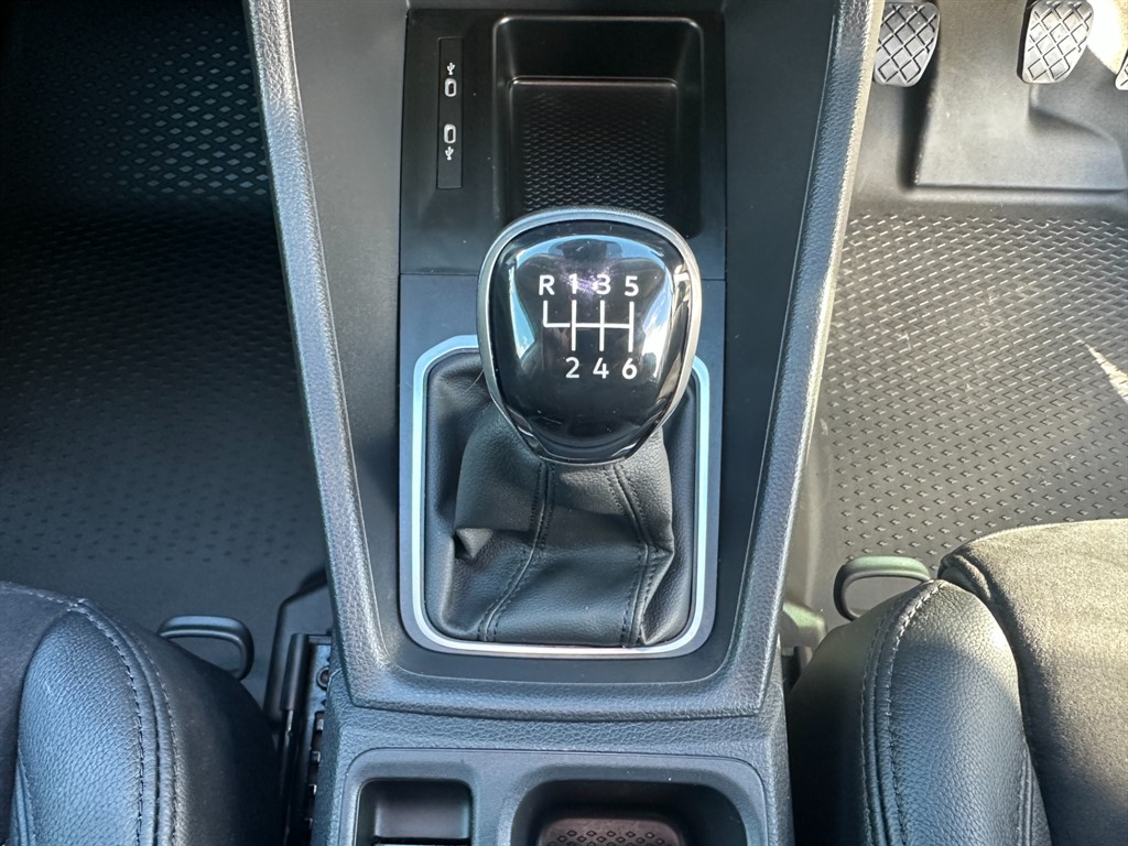 Used Volkswagen Caddy Maxi 2023 for sale - 76580424: Photo 25