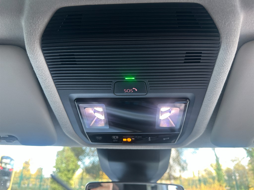 Used Volkswagen Caddy Maxi 2023 for sale - 76580424: Photo 32