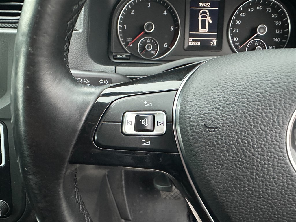 Used Volkswagen Caddy 2020 for sale - 76722456: Photo 20