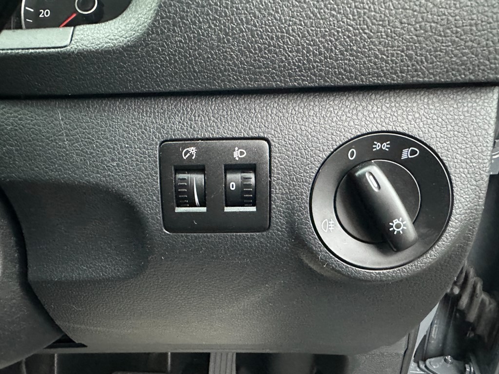 Used Volkswagen Caddy 2020 for sale - 76722456: Photo 22