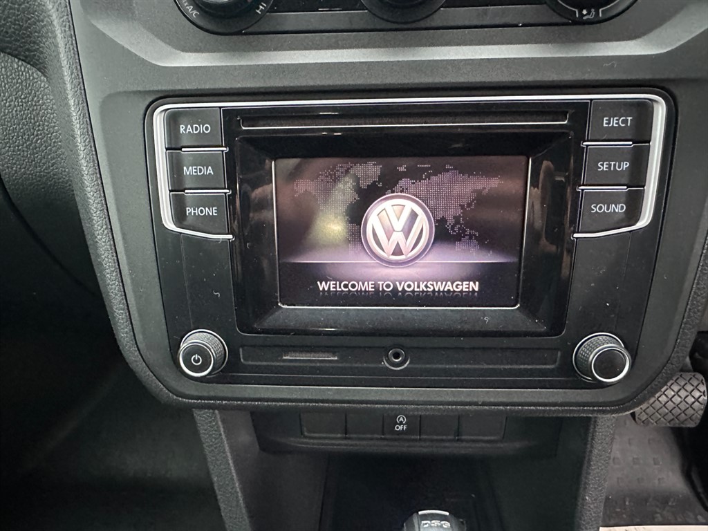 Used Volkswagen Caddy 2020 for sale - 76722456: Photo 24