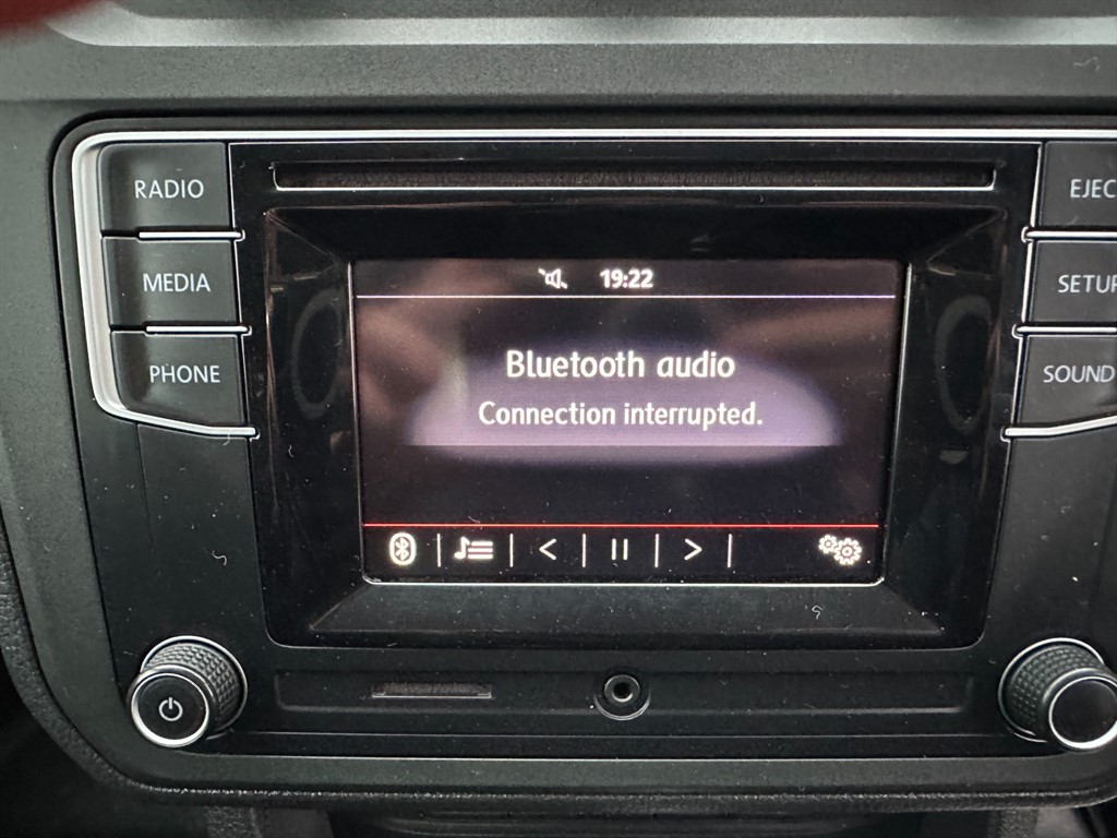 Used Volkswagen Caddy 2020 for sale - 76722456: Photo 26