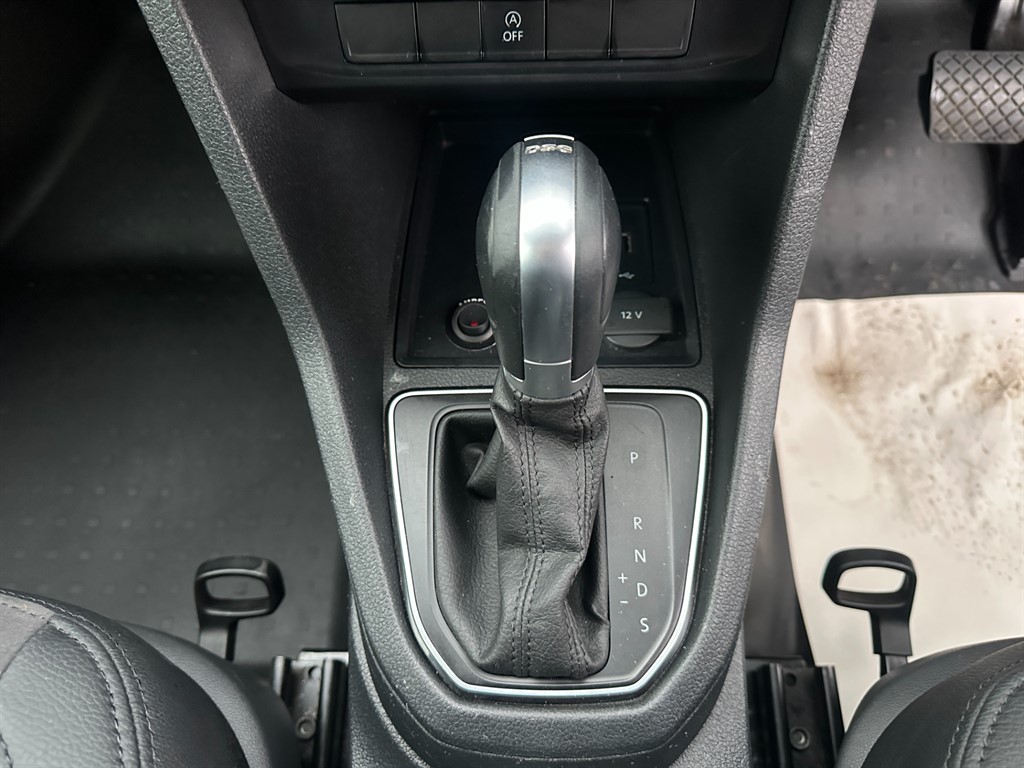 Used Volkswagen Caddy 2020 for sale - 76722456: Photo 27