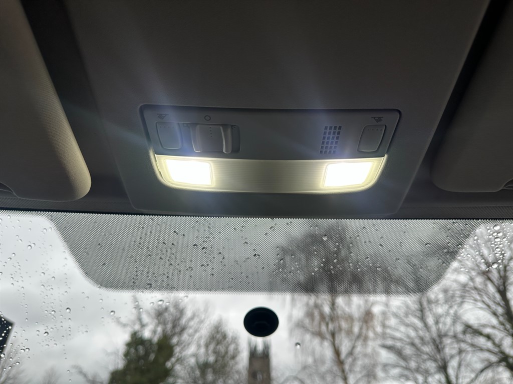 Used Volkswagen Caddy 2020 for sale - 76722456: Photo 28