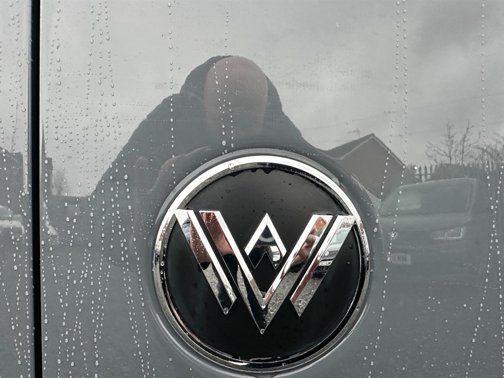 Used Volkswagen Caddy 2020 for sale - 76722456: Photo 34