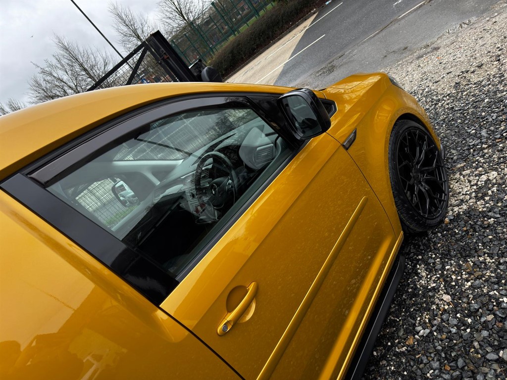 Used Volkswagen Caddy 2017 for sale - 77786564: Photo 10