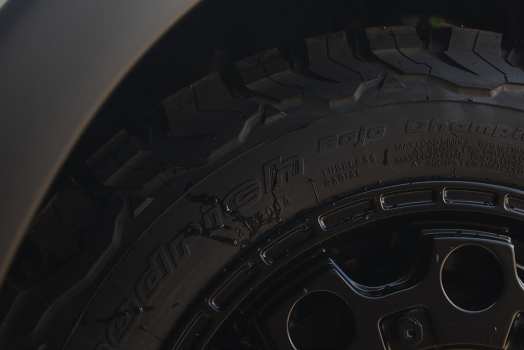 Used Volkswagen Caddy Maxi 2025 for sale - 76580417: Photo 15