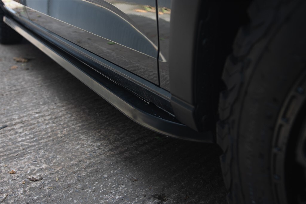 Used Volkswagen Caddy Maxi 2025 for sale - 76580417: Photo 21