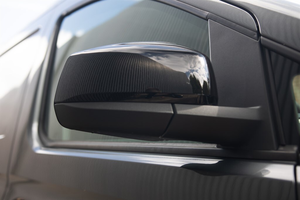 Used Volkswagen Caddy Maxi 2025 for sale - 76580417: Photo 22