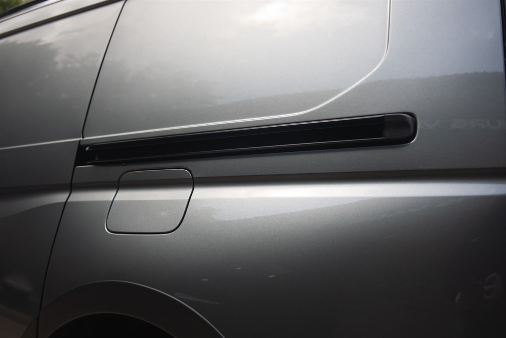 Used Volkswagen Caddy Maxi 2025 for sale - 76580417: Photo 23