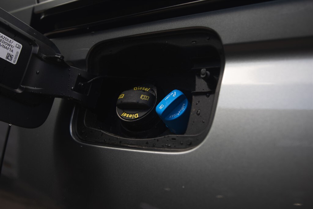 Used Volkswagen Caddy Maxi 2025 for sale - 76580417: Photo 24