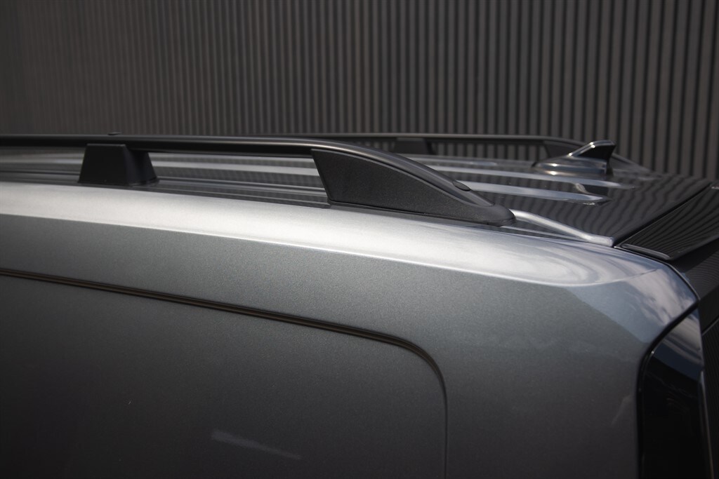 Used Volkswagen Caddy Maxi 2025 for sale - 76580417: Photo 25