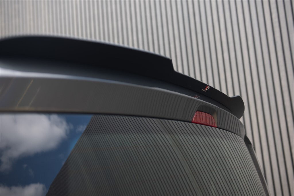 Used Volkswagen Caddy Maxi 2025 for sale - 76580417: Photo 26