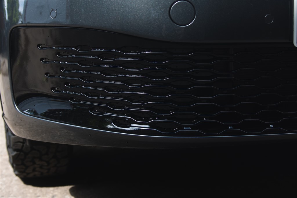 Used Volkswagen Caddy Maxi 2025 for sale - 76580417: Photo 27