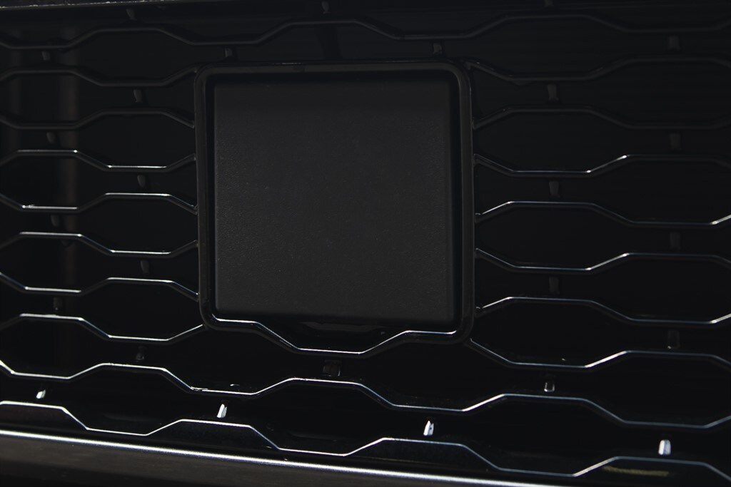 Used Volkswagen Caddy Maxi 2025 for sale - 76580417: Photo 28